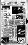 North Wales Weekly News Thursday 09 October 1980 Page 1