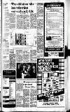 North Wales Weekly News Thursday 09 October 1980 Page 3