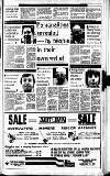 North Wales Weekly News Thursday 09 October 1980 Page 7