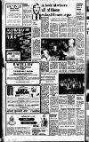 North Wales Weekly News Thursday 09 October 1980 Page 8