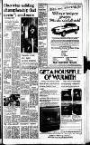 North Wales Weekly News Thursday 09 October 1980 Page 11