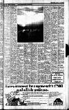 North Wales Weekly News Thursday 09 October 1980 Page 25
