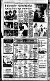 North Wales Weekly News Thursday 09 October 1980 Page 26