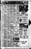 North Wales Weekly News Thursday 09 October 1980 Page 29