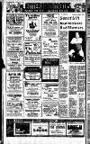 North Wales Weekly News Thursday 09 October 1980 Page 30