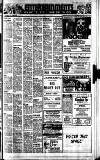 North Wales Weekly News Thursday 09 October 1980 Page 31