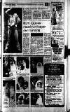 North Wales Weekly News Thursday 09 October 1980 Page 33