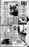 North Wales Weekly News Thursday 09 October 1980 Page 35