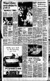 North Wales Weekly News Thursday 09 October 1980 Page 38