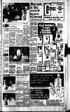 North Wales Weekly News Thursday 09 October 1980 Page 39