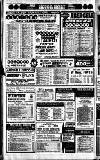 North Wales Weekly News Thursday 09 October 1980 Page 40