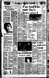 North Wales Weekly News Thursday 09 October 1980 Page 48