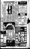 North Wales Weekly News Thursday 30 October 1980 Page 3