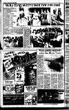 North Wales Weekly News Thursday 30 October 1980 Page 4