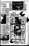 North Wales Weekly News Thursday 30 October 1980 Page 7