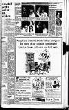 North Wales Weekly News Thursday 30 October 1980 Page 9