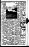 North Wales Weekly News Thursday 30 October 1980 Page 23