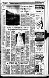 North Wales Weekly News Thursday 30 October 1980 Page 25