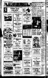 North Wales Weekly News Thursday 30 October 1980 Page 28