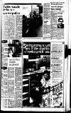 North Wales Weekly News Thursday 30 October 1980 Page 33