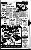 North Wales Weekly News Thursday 30 October 1980 Page 35