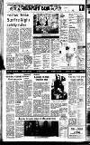 North Wales Weekly News Thursday 30 October 1980 Page 42