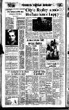 North Wales Weekly News Thursday 30 October 1980 Page 44