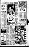 North Wales Weekly News Thursday 06 November 1980 Page 3