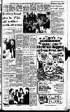 North Wales Weekly News Thursday 06 November 1980 Page 7