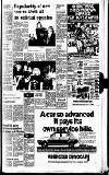 North Wales Weekly News Thursday 06 November 1980 Page 9
