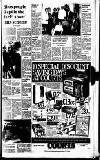 North Wales Weekly News Thursday 06 November 1980 Page 11