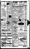 North Wales Weekly News Thursday 06 November 1980 Page 17