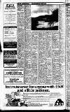 North Wales Weekly News Thursday 06 November 1980 Page 24