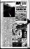 North Wales Weekly News Thursday 06 November 1980 Page 25