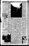 North Wales Weekly News Thursday 06 November 1980 Page 26