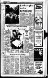 North Wales Weekly News Thursday 06 November 1980 Page 29