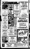 North Wales Weekly News Thursday 06 November 1980 Page 32