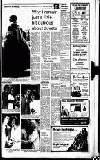 North Wales Weekly News Thursday 06 November 1980 Page 33