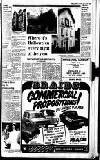 North Wales Weekly News Thursday 06 November 1980 Page 35