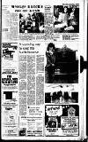 North Wales Weekly News Thursday 06 November 1980 Page 39