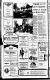 North Wales Weekly News Thursday 06 November 1980 Page 40