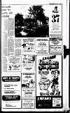 North Wales Weekly News Thursday 06 November 1980 Page 41