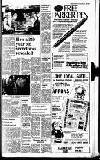 North Wales Weekly News Thursday 06 November 1980 Page 43