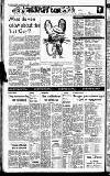 North Wales Weekly News Thursday 06 November 1980 Page 50