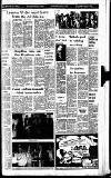 North Wales Weekly News Thursday 06 November 1980 Page 51