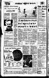 North Wales Weekly News Thursday 06 November 1980 Page 52