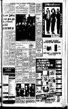 North Wales Weekly News Thursday 13 November 1980 Page 3