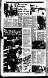 North Wales Weekly News Thursday 13 November 1980 Page 4