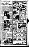 North Wales Weekly News Thursday 13 November 1980 Page 5