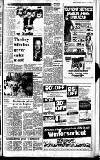 North Wales Weekly News Thursday 13 November 1980 Page 7